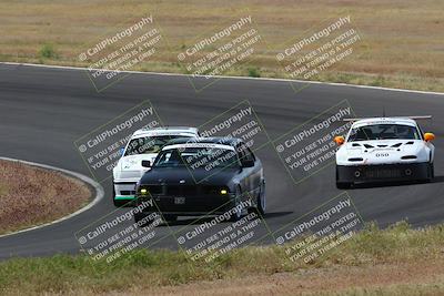 media/May-04-2024-Lucky Dog Racing (Sat) [[d39539b3f3]]/Race Pics/1015am (Turn 2)/